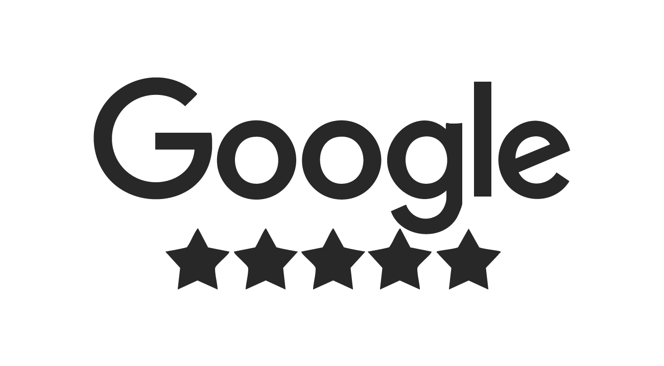 Google Reviews — Spa at Home Playa del Carmen