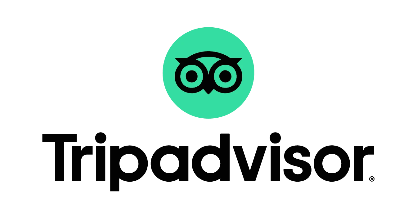 Tripadvisor